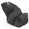T Terre ATV Cover Waterproof Heavy Duty Fits Most Quads, Windproof Buckle Strapping 106005 - alternate 2